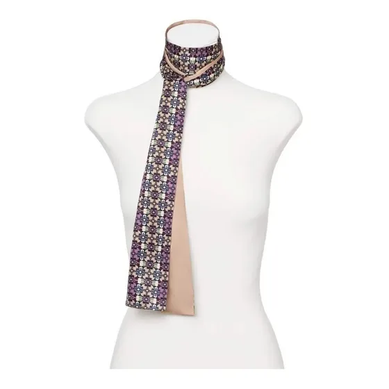 Pashmina / Mascada / Pañuelo / Bufanda / Foulard Tous Mujer
