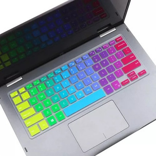 Keyboard Case For Dell Inspiron Inspirondell Inspirio Keyboard Case For Dell Inspiron Inspirondell Inspirio
