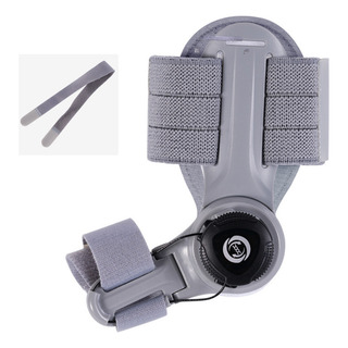 Corrector Y Corrector Derecho Universal Para Salvar Huesos Corrector Y Corrector Derecho Universal Para Salvar Huesos