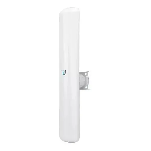 Antena Lap-120 Ubiquiti Estacion Base 120 Grados Liteap 120