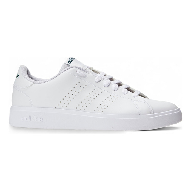 Tênis Casual Masculino Advantage Base 2.0 adidas Tênis Casual Masculino Advantage Base 2.0 adidas