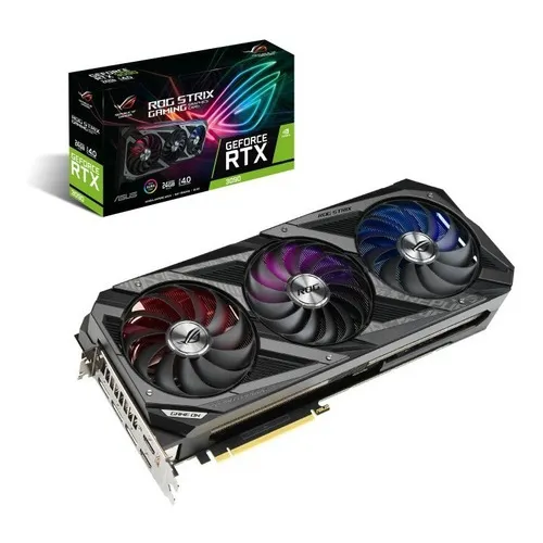 Rtx 3090