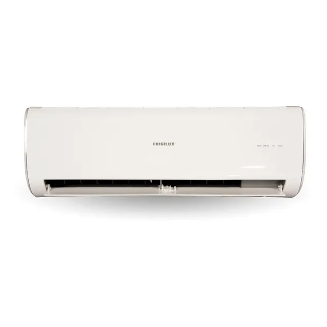 Aire Acondicionado Mini Split 18000 Btu 220v Frigilux