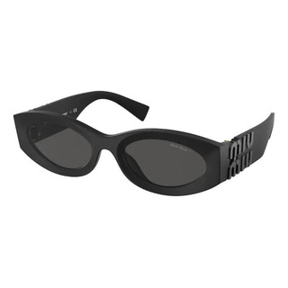 Lentes De Sol Miu Miu Mu11ws 1bo5s0 54 Mujer Lentes De Sol Miu Miu Mu11ws 1bo5s0 54 Mujer