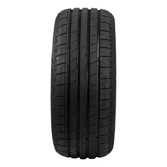 Pneu 225/40r18 92y Ottima Plus Massimo