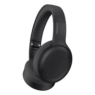 Auriculares Inalambricos Lenovo Th10 Duracion 8 Horas Auriculares Inalambricos Lenovo Th10 Duracion 8 Horas