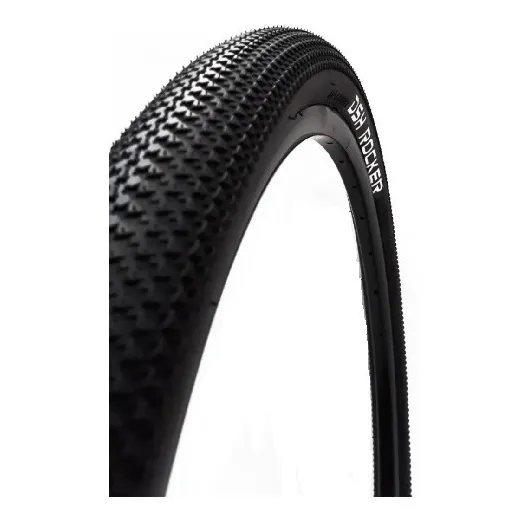 Cubierta  Para Bicicleta Mtb Rodado 29 Dsh Rocker