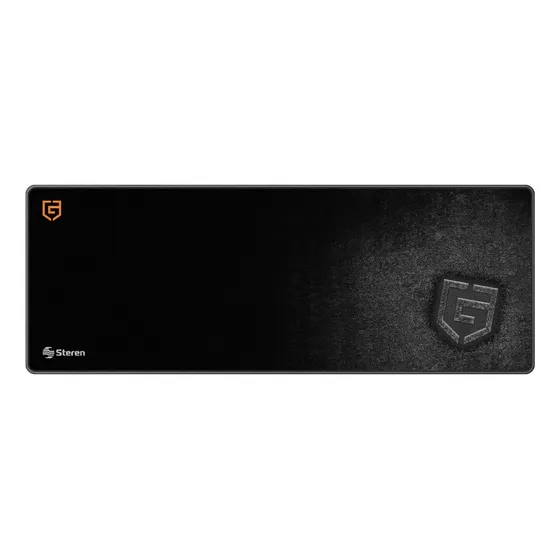 Mousepad Extragrande Gamer