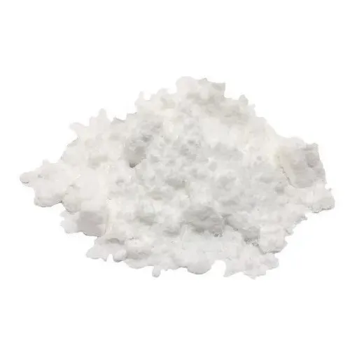 Leche De Coco En Polvo Vegano X 1kg - Importado - Premium