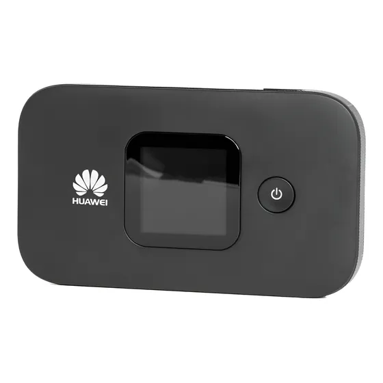Router Inalámbrico Huawei Mobile Wifi E5785, Lte 2.4/5hgz