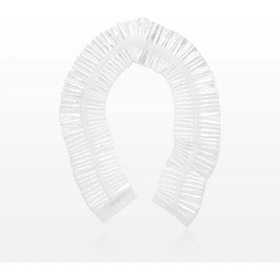 Forros Desechables Grandes Para Sillas De Pedicura, 200 Pcs