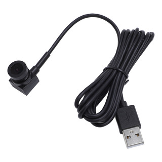 Micrófono Integrado Compacto Usb Webcam Center 1080p 2mp Hd Micrófono Integrado Compacto Usb Webcam Center 1080p 2mp Hd