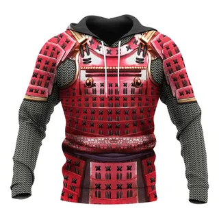 Indumentaria samurai sale