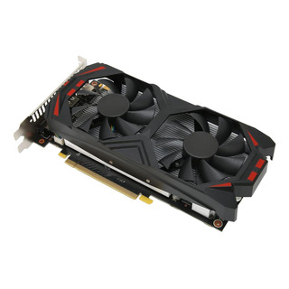 Luqeeg Gtx 950 2 Gb Gddr5 Cartão De Vídeo 128 Bits Para Jogo Luqeeg Gtx 950 2 Gb Gddr5 Cartão De Vídeo 128 Bits Para Jogo