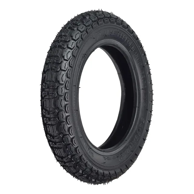 Neumatico Para Moto Scooter In Rosca