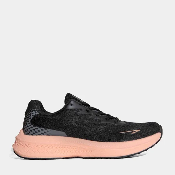 Zapatillas R18 R18-xw027  Mujer