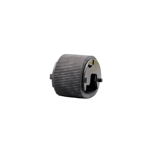 2 Gomas De Alimentacion Hp 2035 P2055 Pro 400 