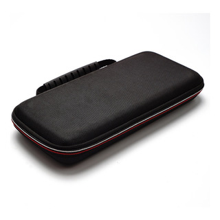 Kit Switch 2 Accesorios Estuche + Mica + Funda + Soporte Kit Switch 2 Accesorios Estuche + Mica + Funda + Soporte