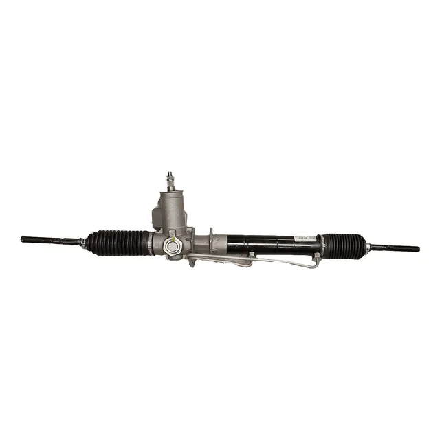 Cremallera Fiat Uno Fiorino 2001/ 2013 51826502 Hidraulica