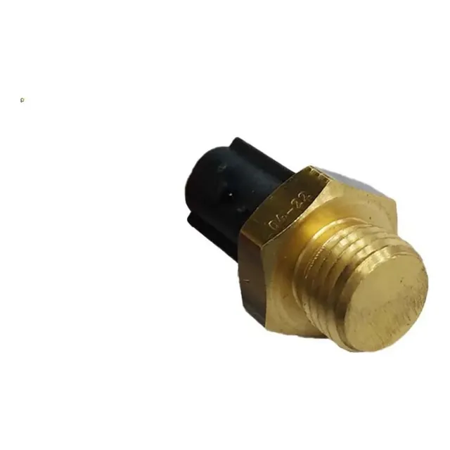 Sensor Temperatura Motor Om366 Mb 1214/1620/1718 96/