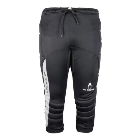 Pantalon Arquero 3/4 Ho Soccer Icon