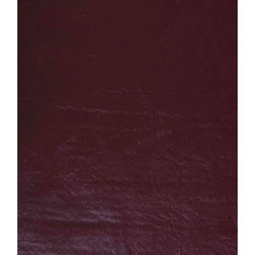 Funda Colchón De Futón Ecocuero 3 Cuerpos