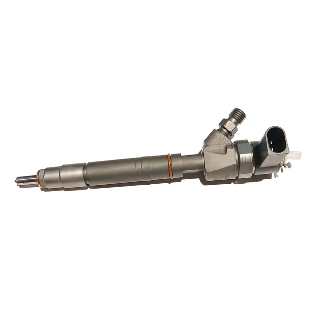 Inyector Sprinter 311 313 413 Cdi 0189 / 0190