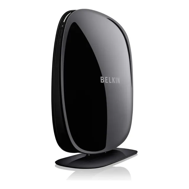 Expansor Señal Wifi Belkin F9k1106