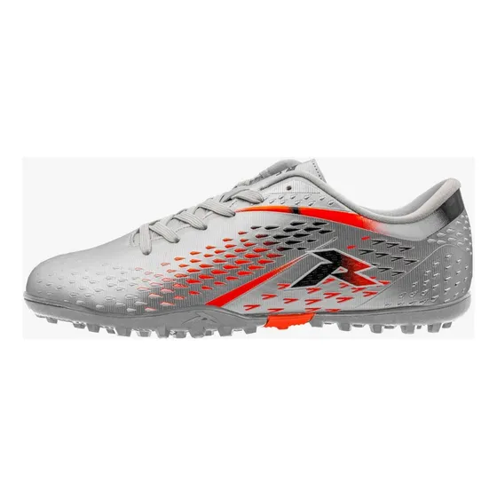 Zapatilla Runic Deportivo Zodiac-c4-tf Hombre