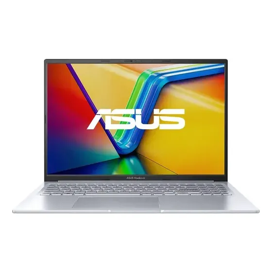 Portatil Asus M1504ya-nj295 Ryzen 7-7730u Ram 16gb Ssd 1 Tb Color Gris