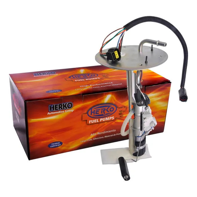 Bomba De Gasolina Ranger 97-2001 4.0 Mazda B4000 B3000