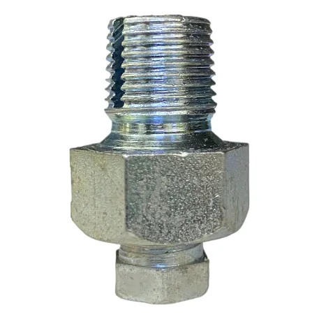 Tornillo Salva Carter