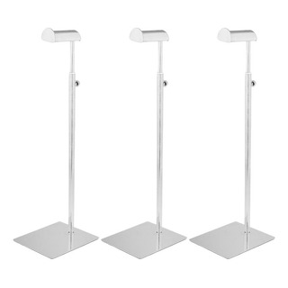De La Decoración De Del Soporte Del Ajustable 3sets Para De La Decoración De Del Soporte Del Ajustable 3sets Para