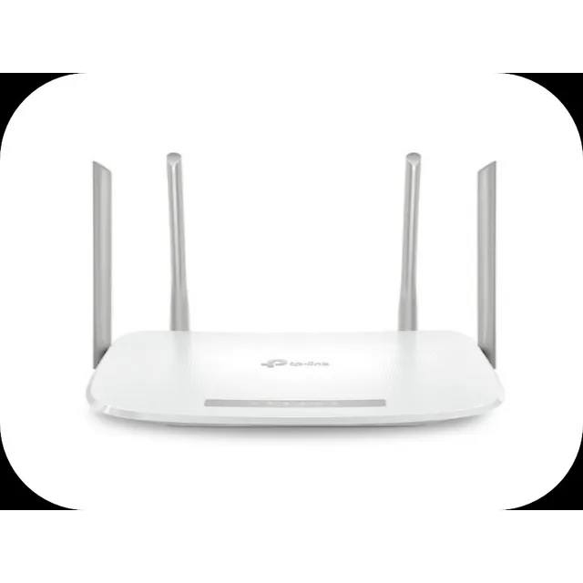 Router Inalambrico Gigabit Doble Banda Ac1200 Ec220-g5