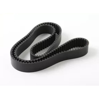 Banda Correa Dentada Cnc 10mm Ancho Htd3m 384mm 128 D. Gt3 Banda Correa Dentada Cnc 10mm Ancho Htd3m 384mm 128 D. Gt3