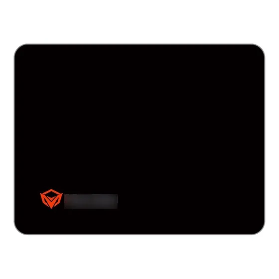 Mousepad Meetion Mt-pd015 Gaming Impermeable Lavable Ev