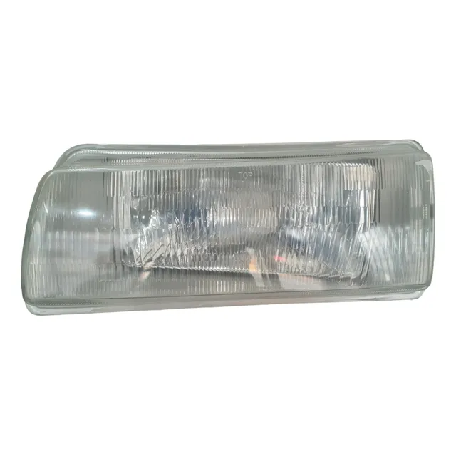 Faro Delantero Toyota Araya 90-93 (piloto)
