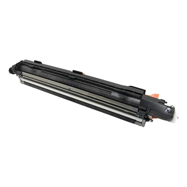 Unidad De Revelado Cian Ricoh Mp C3003 D1863060