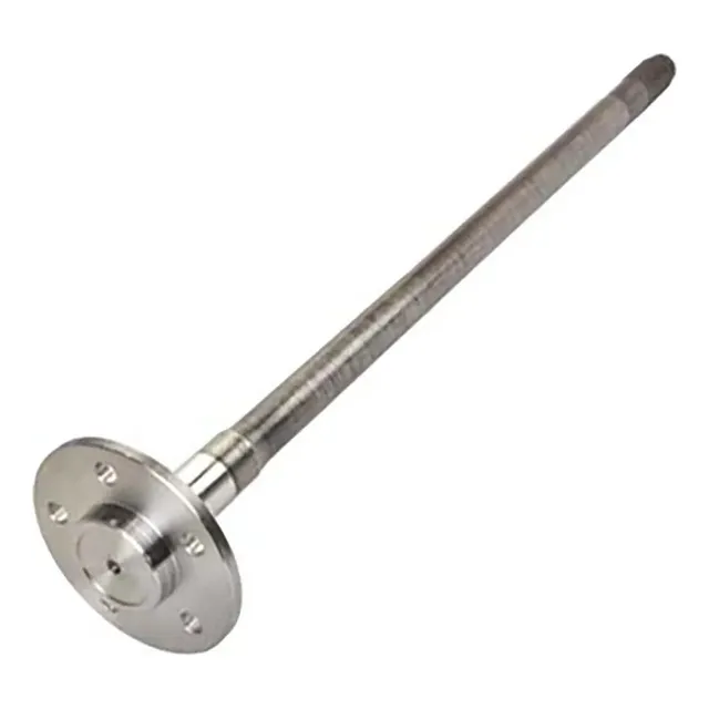 Punta Eje Toyota Fj60/62/70/75 3f Rh Larga 893mm
