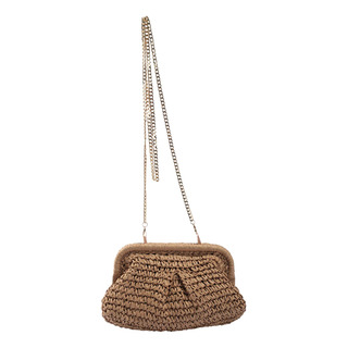 Bolso De Hombro Con Cadena, Bolso De Mano Para Mujer, Bolso De Hombro Con Cadena, Bolso De Mano Para Mujer,