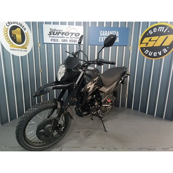 Akt Ttr Ns 200