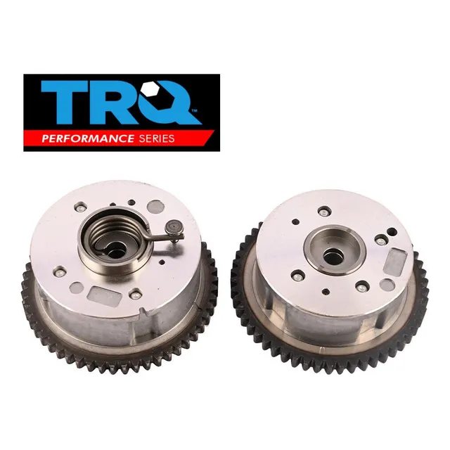 Piñon Actuador Leva Dodge Caliber Jeep Compass Nuevo 