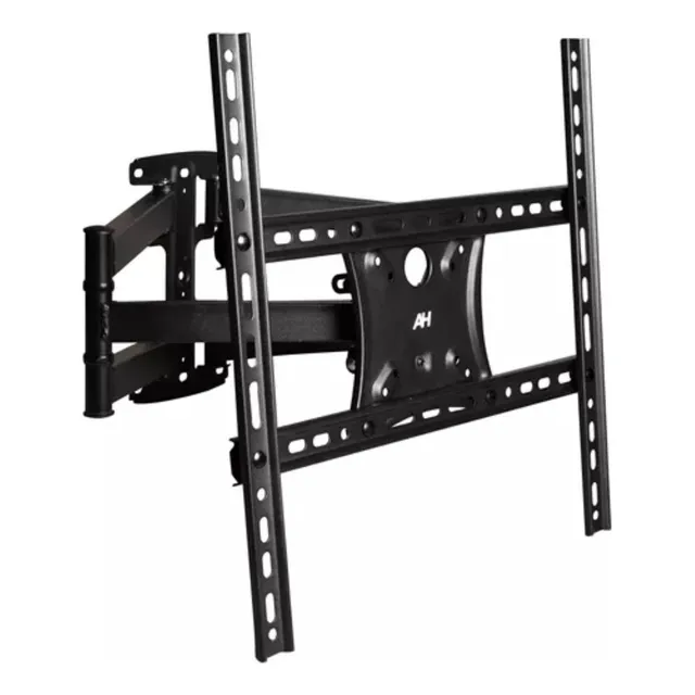 Soporte Tv Top One Articulado Reforzado 32 -75  Vesa