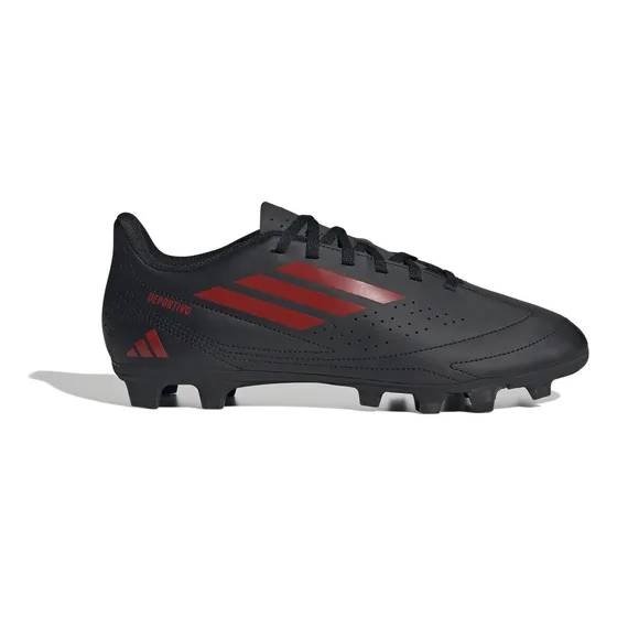 Zapatillas adidas Hombre Futbol Deportivo Iii Fxg | If1402