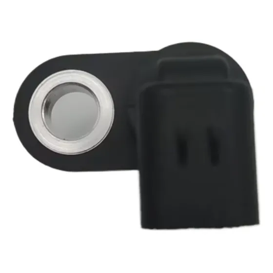 Sensor De Velocidad 238-0120 Para Motor Cat 312d 320d 320e C