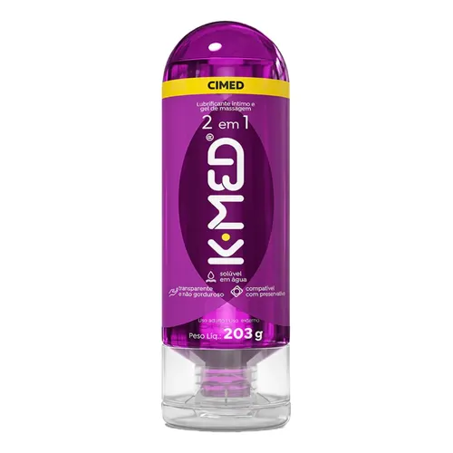 DeliciousTaylormade ノーヘルDexxtreamRide Gel Anestésico Lubrificante Anal Extra Forte Decupramim | MercadoLivre