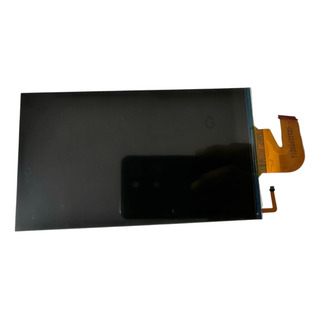 Pantalla Display Lcd Para Nintendo Switch Original. Pantalla Display Lcd Para Nintendo Switch Original.