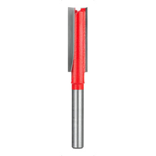 Fresa Reta Paralela Corte 10mm X Haste 6mm Mm-11006 Freud Fresa Reta Paralela Corte 10mm X Haste 6mm Mm-11006 Freud