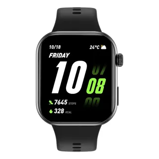Smartwatch Honor Choice Watch 2i