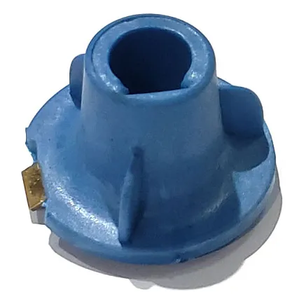 Rotor Fiat 600 Encendido Garef Marelli